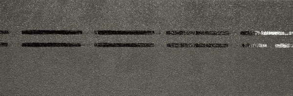 Коньково-карнизная черепица Docke Premium, авокадо купить в Челябинске