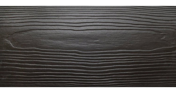 Сайдинг CEDRAL wood (под дерево) С04 купить в Челябинске