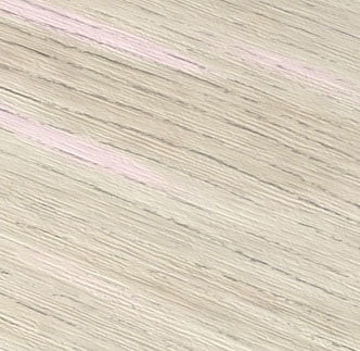 Ограждения из ДПК WOODVEX Сакура купить в Челябинске