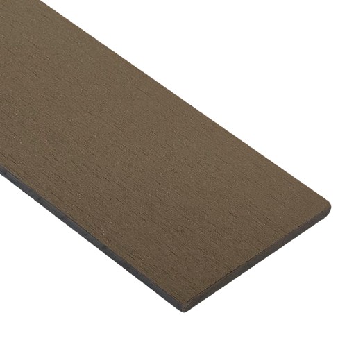 Универсальная доска EasyDecking Wood-X 131х11 Венге купить в Челябинске