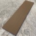 Универсальная доска EasyDecking Wood-X 131х11 Венге купить в Челябинске