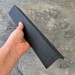 Уголок 3D EasyDecking Wood-Х 50х50 Шлифованный Черное дерево купить в Челябинске