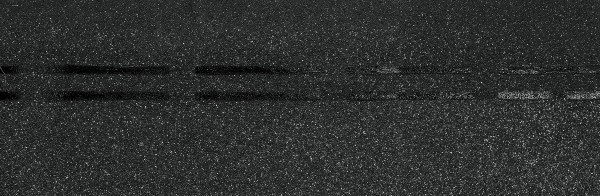 Коньково-карнизная черепица Docke Premium, ежевика купить в Челябинске