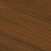 Ограждения из ДПК WOODVEX Тик купить в Челябинске