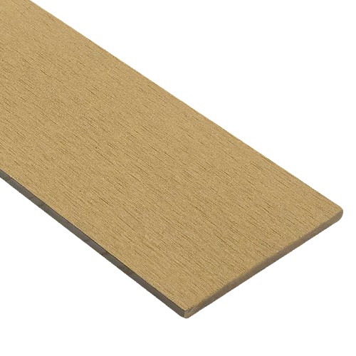 Универсальная доска EasyDecking Wood-X 131х11 Дуб купить в Челябинске