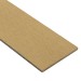 Универсальная доска EasyDecking Wood-X 131х11 Дуб купить в Челябинске