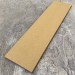 Универсальная доска EasyDecking Wood-X 131х11 Дуб купить в Челябинске