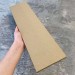Универсальная доска EasyDecking Wood-X 131х11 Дуб купить в Челябинске