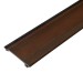 Фасадная панель из ДПК CM Cladding Timber Спайси Браун купить в Челябинске