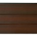 Фасадная панель из ДПК CM Cladding Timber Спайси Браун купить в Челябинске