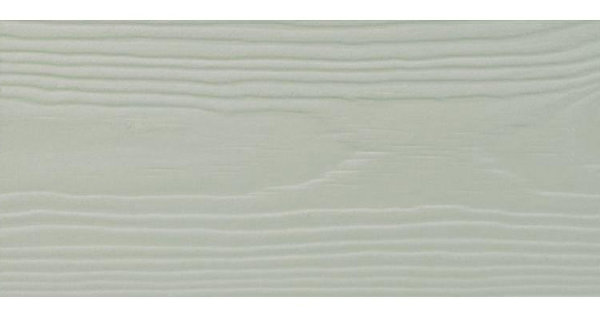 Сайдинг CEDRAL wood (под дерево) С06 купить в Челябинске