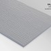 Фиброцементный сайдинг Fibra Plank Серый классический / RAL 7004 купить в Челябинске