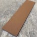 Универсальная доска EasyDecking Wood-X 131х11 Коричневый купить в Челябинске