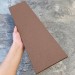 Универсальная доска EasyDecking Wood-X 131х11 Коричневый купить в Челябинске