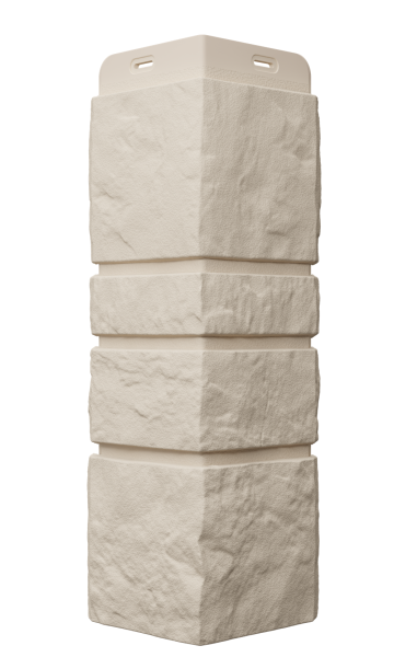 Угол Burg Ванильный купить в Челябинске