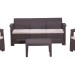 Комплект Rattan Comfort 5 купить в Челябинске
