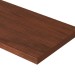 Штакетник ДПК Woodvex Палисандр купить в Челябинске