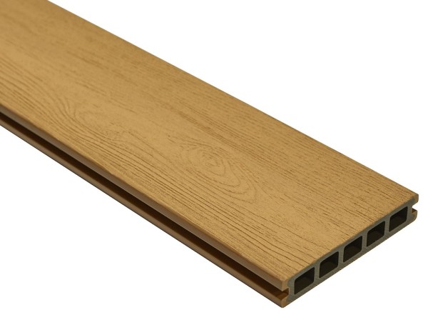Террасная доска из ДПК CM Decking серия Country Oregon купить в Челябинске