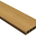 Террасная доска из ДПК CM Decking серия Country Oregon купить в Челябинске