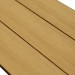 Террасная доска из ДПК CM Decking серия Country Oregon купить в Челябинске