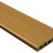 Террасная доска из ДПК CM Decking серия Country Oregon купить в Челябинске