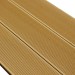 Террасная доска из ДПК CM Decking серия Country Oregon купить в Челябинске