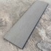 Универсальная доска EasyDecking Wood-X 131х11 Серый купить в Челябинске