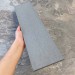 Универсальная доска EasyDecking Wood-X 131х11 Серый купить в Челябинске