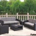 Уличный диваны и кресла Rattan Premium 5 купить в Челябинске