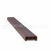 Перила Savewood из ДПК купить в Челябинске