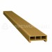 Перила Savewood из ДПК купить в Челябинске