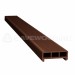 Перила Savewood из ДПК купить в Челябинске