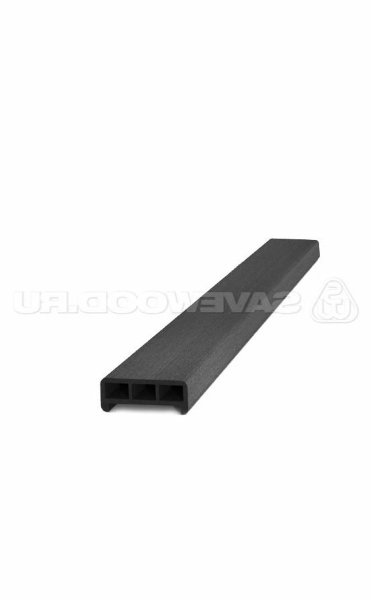 Перила Savewood из ДПК купить в Челябинске