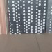 Фиброцементные панели Panda Перфорация 3D 05330F купить в Челябинске