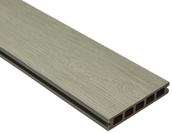 Террасная доска из ДПК CM Decking серия Country Grey купить в Челябинске