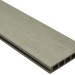 Террасная доска из ДПК CM Decking серия Country Grey купить в Челябинске