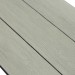 Террасная доска из ДПК CM Decking серия Country Grey купить в Челябинске