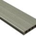 Террасная доска из ДПК CM Decking серия Country Grey купить в Челябинске