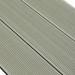Террасная доска из ДПК CM Decking серия Country Grey купить в Челябинске