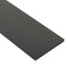 Универсальная доска EasyDecking Wood-X 131х11 Черное дерево купить в Челябинске