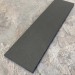 Универсальная доска EasyDecking Wood-X 131х11 Черное дерево купить в Челябинске