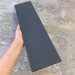 Универсальная доска EasyDecking Wood-X 131х11 Черное дерево купить в Челябинске