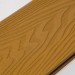 Террасная доска Ecodecking Экстра 3D полнотелая Бронза купить в Челябинске