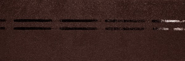 Коньково-карнизная черепица Docke Eurasia, кварц купить в Челябинске