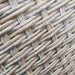 Диван-Трансформер AFINA плетеный из иск. ротанга AFM-325 Beige купить в Челябинске
