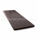 Планкен Savewood из ДПК купить в Челябинске