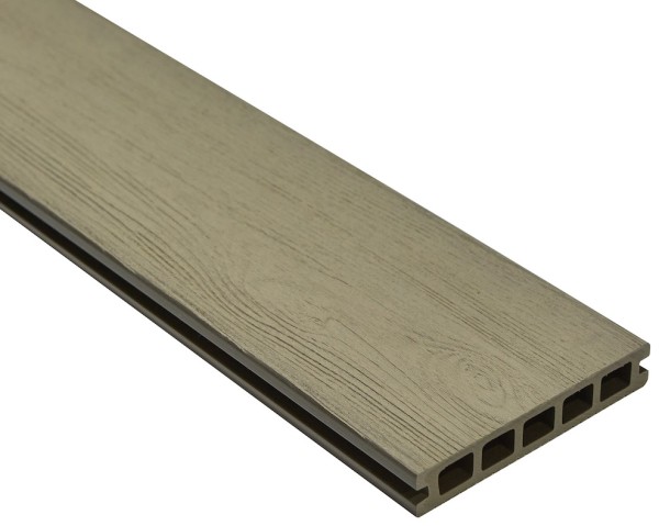 Террасная доска из ДПК CM Decking серия Country Sonoma купить в Челябинске