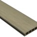 Террасная доска из ДПК CM Decking серия Country Sonoma купить в Челябинске
