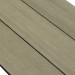 Террасная доска из ДПК CM Decking серия Country Sonoma купить в Челябинске