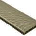Террасная доска из ДПК CM Decking серия Country Sonoma купить в Челябинске